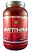 Syntha