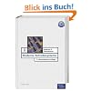 Moderne Betriebssysteme