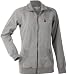 MLB Los Angeles Angels Heather Womens Revolution Fleece