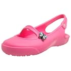 crocs Toddler/Little Kid Gabby Slingback Ballet Flat
