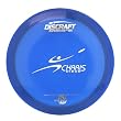 Charis Discs Signature Z Avenger