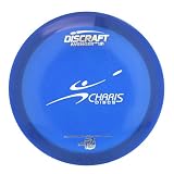 Charis Discs Signature Z Avenger