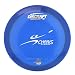 Charis Discs Signature Z Avenger