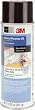 General Purpose 45 Spray Adhesive - 10.25 Ounces