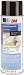 General Purpose 45 Spray Adhesive - 10.25 Ounces