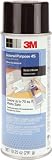 General Purpose 45 Spray Adhesive - 10.25 Ounces