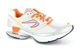 Newton Damen Laufschuhe Isaac Stability Guidance Trainer 10