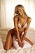 Stacy Keibler 24X36 Poster - Very Hot - New! - Buy Me! #09