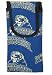 Pitt Pittsburgh Cell Phone Glasses Case Gifts & Gift Ideas