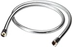 Hansgrohe 28272000 Isiflex Brauseschl...
