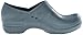 Sanita Women's Motion Mule