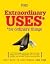 Extraordinary Uses For Ordinary Things