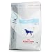 �� �֐߃T�|�[�g MOBILITY SUPPORT 1Kg