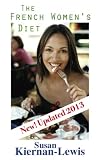 The French Womens Diet