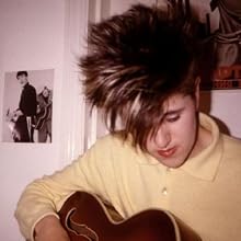 Tracey Thorn