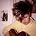 Tracey Thorn