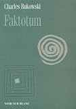 Faktotum (Polska wersja jezykowa)