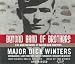 Books : Beyond Band of Brothers