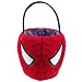 Spider-Man Easter Basket