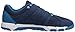 Reebok Men's One Trainer 1 Cross-Training Shoe