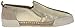 Nine West Women's Oranges Synthetic Walking Shoe