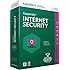 Kaspersky Internet Security 2016 (3 Devices/ 1 Year)[Key Code]