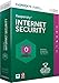 Kaspersky Internet Security 2016 (3 Devices/ 1 Year)[Key Code]