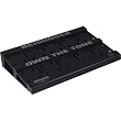 Behringer PB1000 Practical Pedal Board