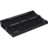 Behringer PB1000 Practical Pedal Board