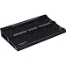 Behringer PB1000 Practical Pedal Board