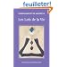 Les Lois de la Vie : Les enseignements de Maitreya