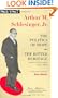 The Politics of Hope and The Bitter Heritage: American Liberalism in the 1960s (James Madison Library in American Politics)