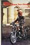 Repair and Tune-up Guide for Yamaha Two Stroke Street Bikes 1967-75: Single and Twin Cylinder Models