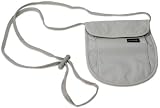 Lewis N. Clark Neck Stash Travel Wallets