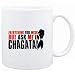 Mug White 