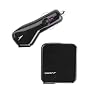 Speedo MP3 Recharger Set
