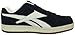 Reebok Work RB1920 Men's Soyay Safety Toe