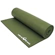 Natural fitness Powerhouse Mat