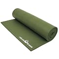 Natural fitness Powerhouse Mat