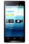 Karbonn Smart A7 Star Dual SIM | Black