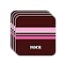 Personal Name Gift - 