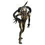 AVP: Requiem Hybrid Action Figure