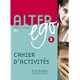 D�tails sur le produit