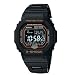 Casio watch style # GW5600BJ-1