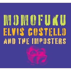 Momofuku