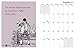 Someecards 17-Month 2016 Calendar