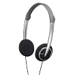 Sony Headphones  MDR-410LP