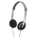 Sony Headphones  MDR-410LP
