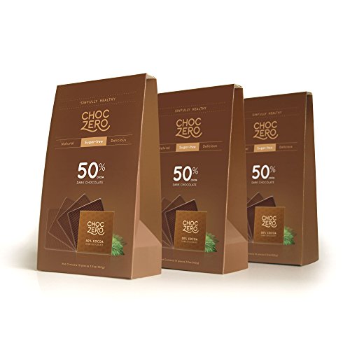 Walls 2in1 cho&vanila 400ml (8999999277680)
