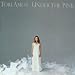 Cornflake Girl (LP Version)